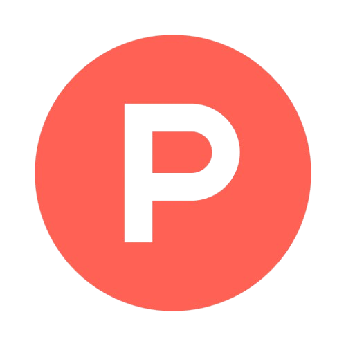 Product Hunt Logo